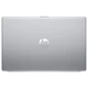 Ноутбук HP 470 G10 17.3" FHD IPS, 300n/i3-1315U (4.5)/16Gb/SSD512Gb/Int UHD/Підсв/DOS/Сріблястий (772L1AV_V2) - зображення 8