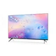 Телевизор Kivi 43U760QB - изображение 9