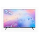 Телевизор Kivi 43U760QB - изображение 10