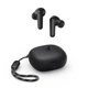 Bluetooth-гарнитура Anker SoundСore R50i Black (A3949G11) - изображение 3