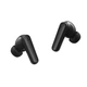 Bluetooth-гарнитура Anker SoundСore R50i Black (A3949G11) - изображение 4