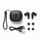 Bluetooth-гарнитура Anker SoundСore R50i Black (A3949G11) - изображение 5