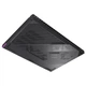 Ноутбук ASUS ROG Strix G16 G614JV-N3106 16" FHD IPS, Intel i5-13450HX, 16GB, F512GB (90NR0C61-M00CA0) - изображение 8