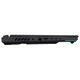 Ноутбук ASUS ROG Strix G16 G614JV-N3106 16" FHD IPS, Intel i5-13450HX, 16GB, F512GB (90NR0C61-M00CA0) - изображение 9