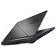 Ноутбук ASUS ROG Strix G16 G614JV-N3106 16" FHD IPS, Intel i5-13450HX, 16GB, F512GB (90NR0C61-M00CA0) - изображение 11