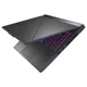 Ноутбук ASUS ROG Strix G16 G614JV-N3106 16" FHD IPS, Intel i5-13450HX, 16GB, F512GB (90NR0C61-M00CA0) - изображение 14