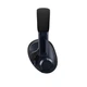 Гарнітура ігрова EPOS H3PRO Hybrid, mini-jack/BT, 2м, чорний - зображення 2