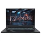 Ноутбук Gigabyte G7 MF (G7 MF-E2KZ213SD) Black - изображение 1