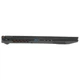Ноутбук Gigabyte G7 MF (G7 MF-E2KZ213SD) Black - изображение 3