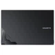 Ноутбук Gigabyte G7 MF (G7 MF-E2KZ213SD) Black - изображение 4