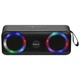 Акустическая система 1.0 Defender Q1 10W Light/BT/FM/USB/TF/AUX - изображение 6