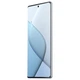 Смартфон Tecno Spark 20 Pro+ (KJ7) 8/256GB Dual Sim Lunar Frost (4894947019128) - зображення 5