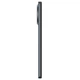 Смартфон Tecno Spark 20 Pro+ (KJ7) 8/256GB Dual Sim Temporal Orbits (4894947019111) - зображення 4