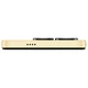Смартфон Tecno Spark 20C (BG7n) 8/128GB Dual Sim Alpenglow Gold (4894947016943) - изображение 2
