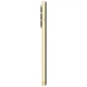 Смартфон Tecno Spark 20C (BG7n) 8/128GB Dual Sim Alpenglow Gold (4894947016943) - изображение 4