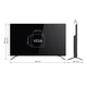 Телевізор Kivi 50U730QB - зображення 10