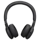 Наушники JBL Live 670NC – Black (JBLLIVE670NCBLK) - изображение 2