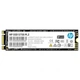 SSD диск HP S750 512Gb M.2 2280 SATA III 3D NAND TLC - изображение 1