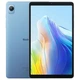 Планшет Blackview Tab 60 6/128GB LTE Glacier Blue - изображение 1