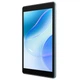 Планшет Blackview Tab 50 4/128GB Wi-Fi Twilight Blue - зображення 3