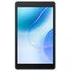 Планшет Blackview Tab 50 4/128GB Wi-Fi Twilight Blue - зображення 5