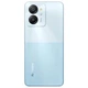 Смартфон Blackview Color 8 8/128GB Blue - зображення 4