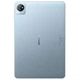 Планшет Blackview Tab 70 4/64GB Wi-Fi Twilight Blue - изображение 5
