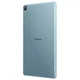 Планшет Blackview Tab 50 4/128GB Wi-Fi Twilight Blue - зображення 7