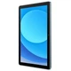 Планшет Blackview Tab 70 4/64GB Wi-Fi Twilight Blue - изображение 7