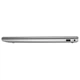 Ноутбук HP 250 G10 (AL0B9AT) Silver - зображення 2