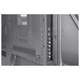 Телевізор OzoneHD 42FSN93T2 - зображення 4
