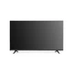 Телевізор OzoneHD 42FSN93T2 - зображення 5