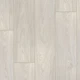 Ламінат KRONOPOL Milo AQUA Block Дуб Гефест 1897 - изображение 1