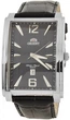 Чоловічий годинник ORIENT FUNED003B0 - зображення 2