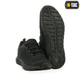 Кроссовки M-Tac Summer Light 43 Black - изображение 2