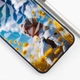 TPU+PC чехол Epik Prisma Ladies для Xiaomi Redmi Note 12 4G Anime - изображение 2