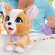 Інтерактивна іграшка Furreal серии Poop-A-Lots - Коргі (6900007423755) - изображение 7