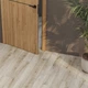 Ламінат KRONOPOL Perfect House Дуб Катанія 1891 - изображение 5