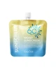 Сонцезахисний крем Sadoer Moist Sunscreen SPF 60+ PA+++ - зображення 1