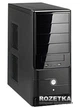 Корпус LinkWorld S20 - изображение 1