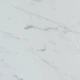 Вінілова підлога SPC ADO Floor Stona Carrara 4402 - зображення 2