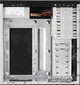 Корпус LinkWorld S20 - изображение 2
