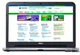Ноутбук Dell Inspiron 5537 (I555810DDL-24) Silver - изображение 1