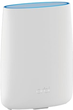 Маршрутизатор Netgear Orbi 4G LTE Tri-Band Router LBR20 (606449148015) - зображення 2