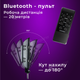 Постоянный студийный видеосвет Yongnuo YN-300 III с аккумулятором и зарядным устройством (2501-3) - изображение 2