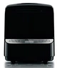 Хлебопечка PHILIPS Viva Collection HD9046/90 - изображение 2