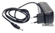 USB-хаб Grand-X Desk Active 80mm (DH-80XDC) - изображение 4