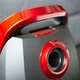 Пылесос PRIME Technics PVC 214 MR - изображение 4