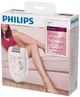 Эпилятор PHILIPS Satinelle HP6420/00 - изображение 6