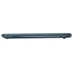 Ноутбук HP 15s-fq5033ua (91L36EA) Blue - изображение 4